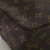 Louis Vuitton Trousse de Toilette