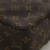 Louis Vuitton Trousse de Toilette