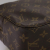 Louis Vuitton Trousse de Toilette