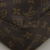 Louis Vuitton Trousse de Toilette