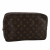 Louis Vuitton Trousse de Toilette