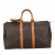 Louis Vuitton Keepall 45