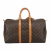 Louis Vuitton Keepall 45