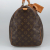 Louis Vuitton Keepall 45