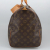 Louis Vuitton Keepall 45