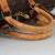 Louis Vuitton Keepall 45