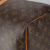 Louis Vuitton Keepall 45