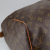 Louis Vuitton Keepall 45