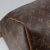 Louis Vuitton Keepall 45