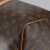 Louis Vuitton Keepall 45