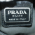 Prada Tessuto