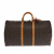 Louis Vuitton Keepall 60