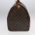 Louis Vuitton Keepall 60