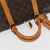 Louis Vuitton Keepall 60