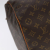 Louis Vuitton Keepall 60