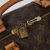 Louis Vuitton Keepall 60