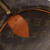 Louis Vuitton Keepall 60