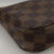 Louis Vuitton Pochette Accessoire