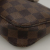 Louis Vuitton Pochette Accessoire