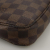 Louis Vuitton Pochette Accessoire