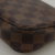 Louis Vuitton Pochette Accessoire