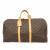 Louis Vuitton Keepall 55