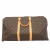 Louis Vuitton Keepall 55