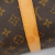 Louis Vuitton Keepall 55