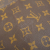 Louis Vuitton Keepall 55