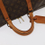 Louis Vuitton Keepall Bandoulière 60