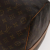 Louis Vuitton Keepall Bandoulière 60