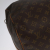 Louis Vuitton Keepall Bandoulière 60