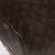 Louis Vuitton Keepall Bandoulière 60