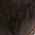 Louis Vuitton Keepall Bandoulière 60