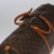 Louis Vuitton Keepall Bandoulière 60