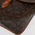 Louis Vuitton Gibecière