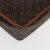 Louis Vuitton Gibecière