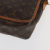 Louis Vuitton Gibecière