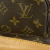 Louis Vuitton Montsouris MM