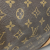 Louis Vuitton Keepall Bandoulière 60