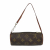 Louis Vuitton Papillon