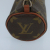 Louis Vuitton Papillon