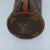 Louis Vuitton Papillon