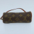 Louis Vuitton Papillon