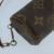 Louis Vuitton Papillon