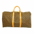 Louis Vuitton Keepall 55