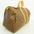 Louis Vuitton Keepall 55