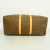 Louis Vuitton Keepall 55