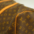 Louis Vuitton Keepall 55