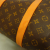 Louis Vuitton Keepall 55